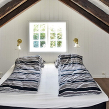 6 Person Holiday Home In Ålesund, Олесунн — фото 2