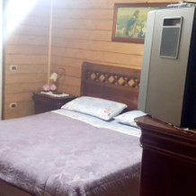 House With one Bedroom in Sant'antonio Abate, With Wonderful Mountain View, Enclosed Garden and Wifi Near the Beach, Lettere — photo 4