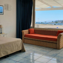 Hotel Selenia Residence, 卡斯特罗 — 照片 5