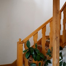 Apartamenty Drewniany Dom, Morag — photo 5