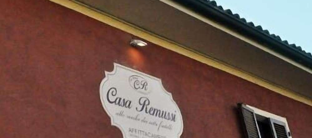 Casa Remussi, Treiso — photo 1