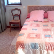 House With 4 Bedrooms in Plazac, With Private Pool, Enclosed Garden an, 普拉扎克 — 照片 3
