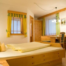 Familienhotel Replerhof, 大韦内迪格山麓普雷格拉滕 — 照片 4