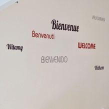 La Company Des Concierges : Le Galion, Caen — photo 4