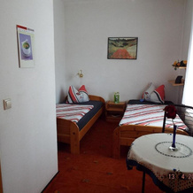 Hotel zur Tanne, 茨维考 — 照片 4