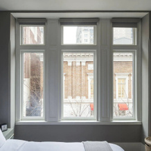 ROOST Rittenhouse, 费城 — 照片 4