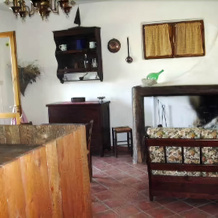 Agriturismo Le Cicale, Спольторе — фото 3