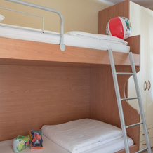 Residence La Berna, Tremosine sul Garda — photo 2