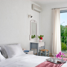 Galaxy Suites Boutique Resort, 库图卢法里 — 照片 3