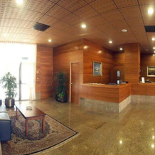 Hotel Las Provincias, Fuenlabrada — photo 2