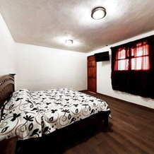 Hotel Buenavista, 阿特拉科穆尔科 — 照片 5