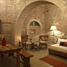 Critamo Cottage, Гавалохори — фото 2