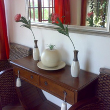 VJ's Guesthouse and Restaurant, 艾滕哈赫 — 照片 5