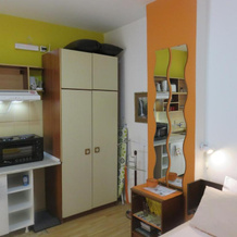 Guest House Pavlovic, Сокобаньа — фото 4
