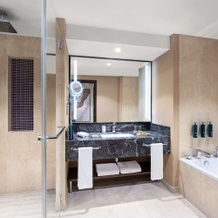 Hilton Al Khobar King Fahd Causeway, Al Khobar — photo 3