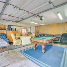Houghton Lake Area Home W/ Fire Pit & Yard!, Пруденвилль — фото 2