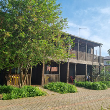 North Avrora Guest House, 什托尔莫沃耶 — 照片 5