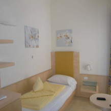 Beach Hotel Du Lac, 马尔切西内 — 照片 4