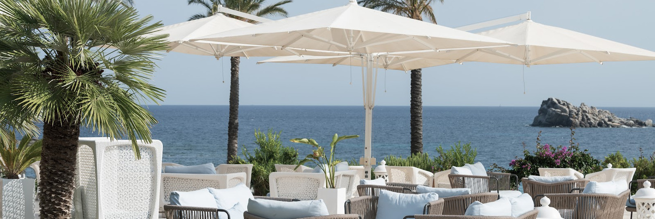 Falkensteiner Resort Capo Boi, Villasimius — photo 1