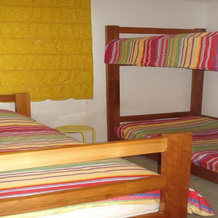 Departamento Costa Queilen Horcon, 普昆卡维 — 照片 3