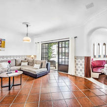 Villa Premier, Албуфейра — фото 3