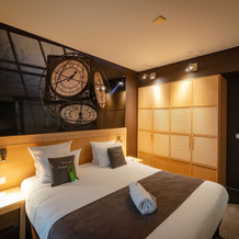 Best Western Casteau Resort S.a., 苏瓦尼 — 照片 3