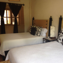 Hotel Boutique Casa de Campo Malinalco, Malinalco — photo 2