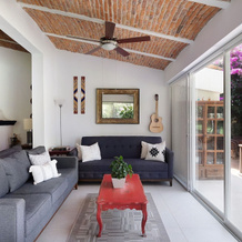 Mexico Villa Cristy, Ахихик — фото 3