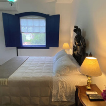 Segredo da Serra Guest House, 蒂拉登特斯 — 照片 3