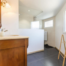 Gite Monnières, 4 pièces, 5 personnes - FR-1-306-1164, 莫尼耶 — 照片 5