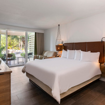Amara Cay Resort, Лонг-Ки — фото 3