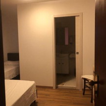 Locanda Alla Stazione, 圣朱斯蒂娜 — 照片 3