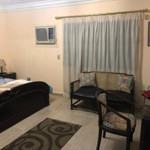 Three Bedrooms Apartment Degla Maadi, Каир — фото 3