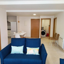 Apartamentos Duerming Park Viveiro, Вивейро — фото 2