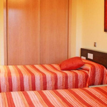 Apartahotel Ribera, Arroyo de la Encomienda — photo 3