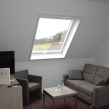 Parkhotel Krone, Emmendingen — photo 2