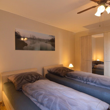 Immaculate Holiday Home, a Base Camp for Countless Trips Near Aachen, 佩彭斯特 — 照片 5
