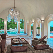 Villa Veneziano Lefkada, Перигиали — фото 2