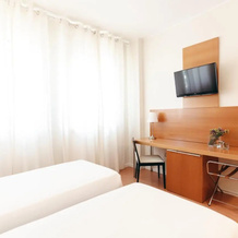 Hotel Excelsior Bari – By Farace Hotels, Bari — photo 5