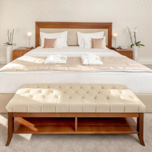 Makedonia Palace Hotel, 塞萨洛尼基 — 照片 4
