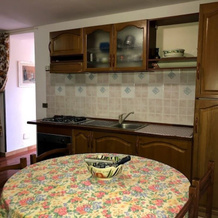 Il Casale dei Giua, Padru — photo 2