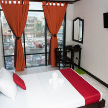 Peach Tree Lodge, Ormoc — photo 4