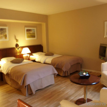Hotel Stensson, 埃斯莱夫 — 照片 3