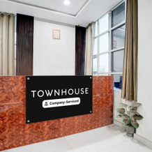 Deluxehotel Kyshna Inn, 马图拉 — 照片 2