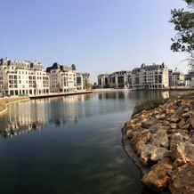 Residhome Paris Clamart, Clamart — photo 5
