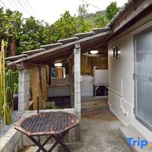 Yumbaru Life Villa #Nemome01, 大宜味 — 照片 3
