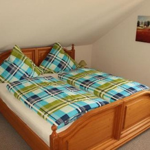 Ferienwohnung Sommerwind, Rhauderfehn — photo 4