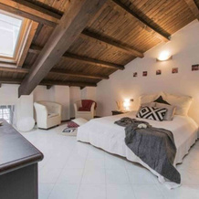 Le Residenze di Dante, 卡萨尔普斯泰伦戈 — 照片 4