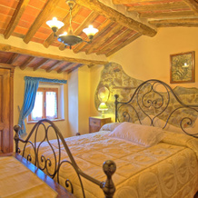 Casale Di Cozzile, Масса-э-Коцциле — фото 4