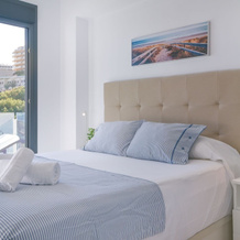 Myflats Luxury Sea Coast, Эльче — фото 3